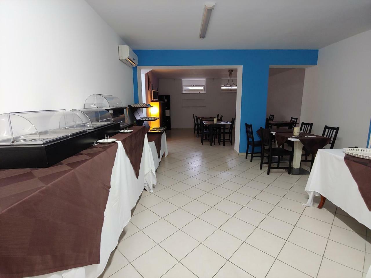 Sorrento Relais Basement Hotel Bagian luar foto